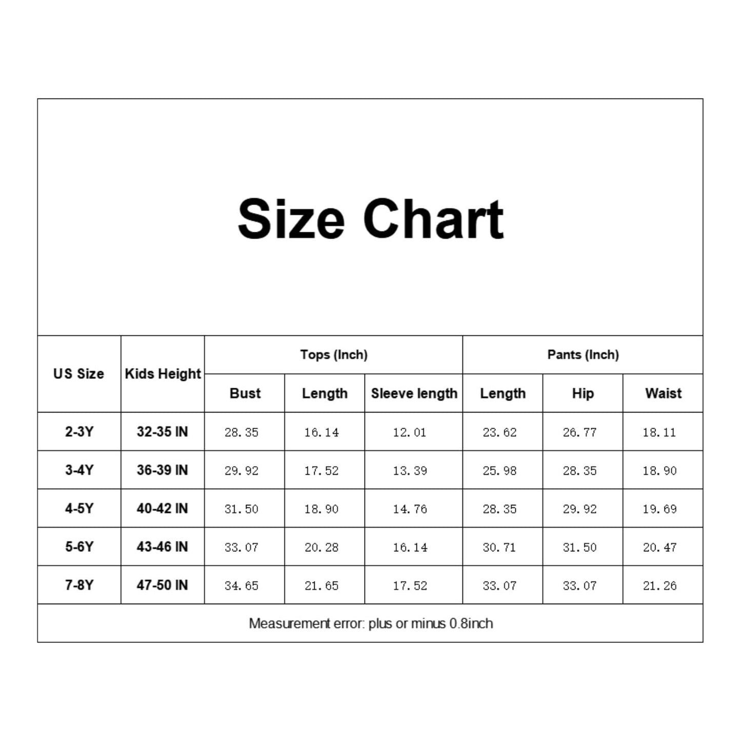 Boys Jumper Hoodie and Denim Jeans Outfit Set 2 Pieces Spider Web Sweatshirt and Pants for Kids 3-10 Years