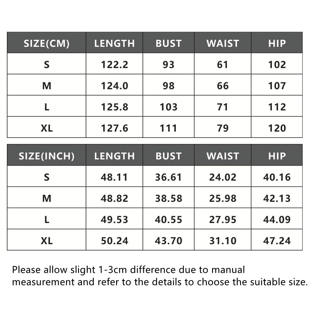 Odizli Damen Elegant Ärmellos Neckholder Satin Sommer Hochzeit Lang Abendkleider