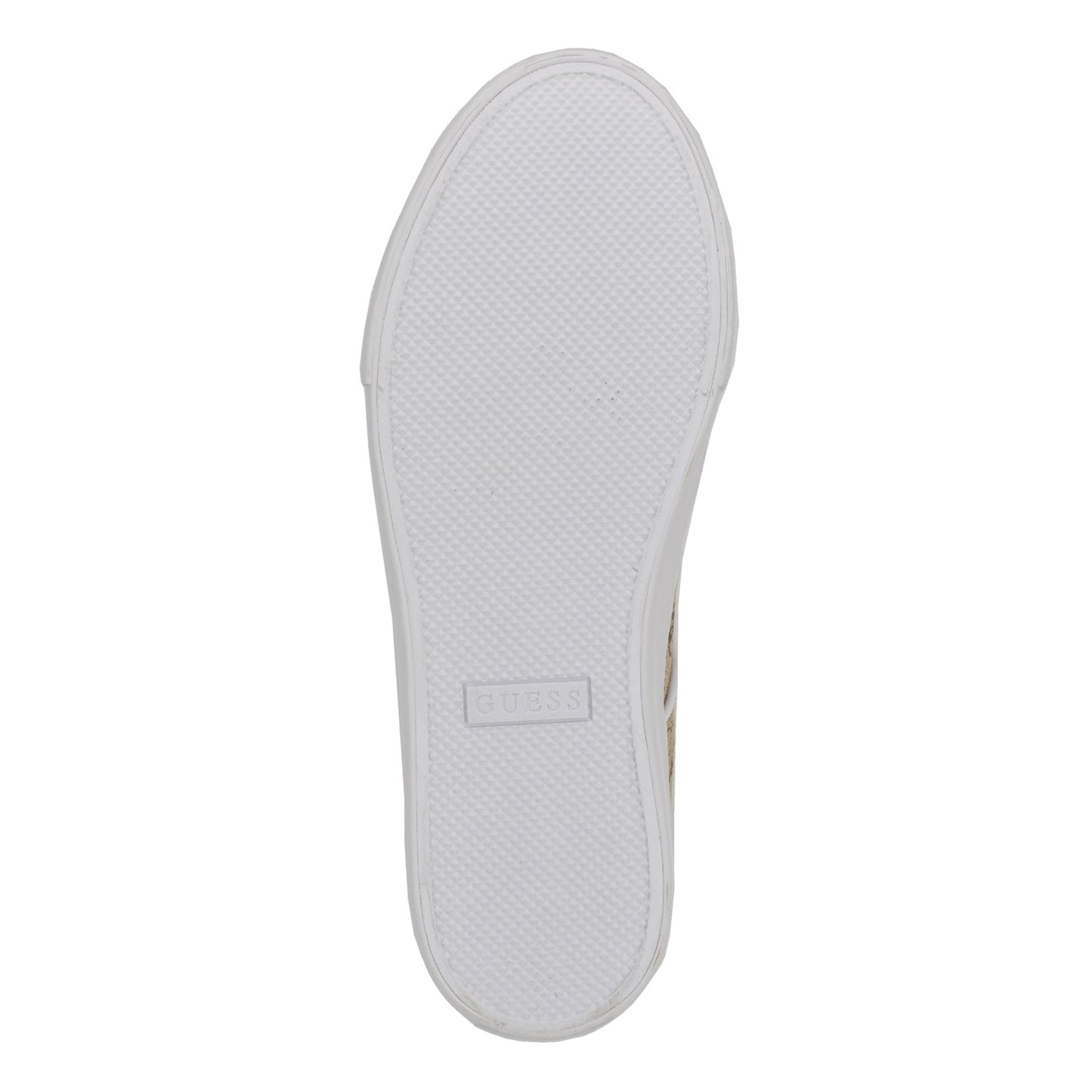 Guess Damen Loven Sneaker