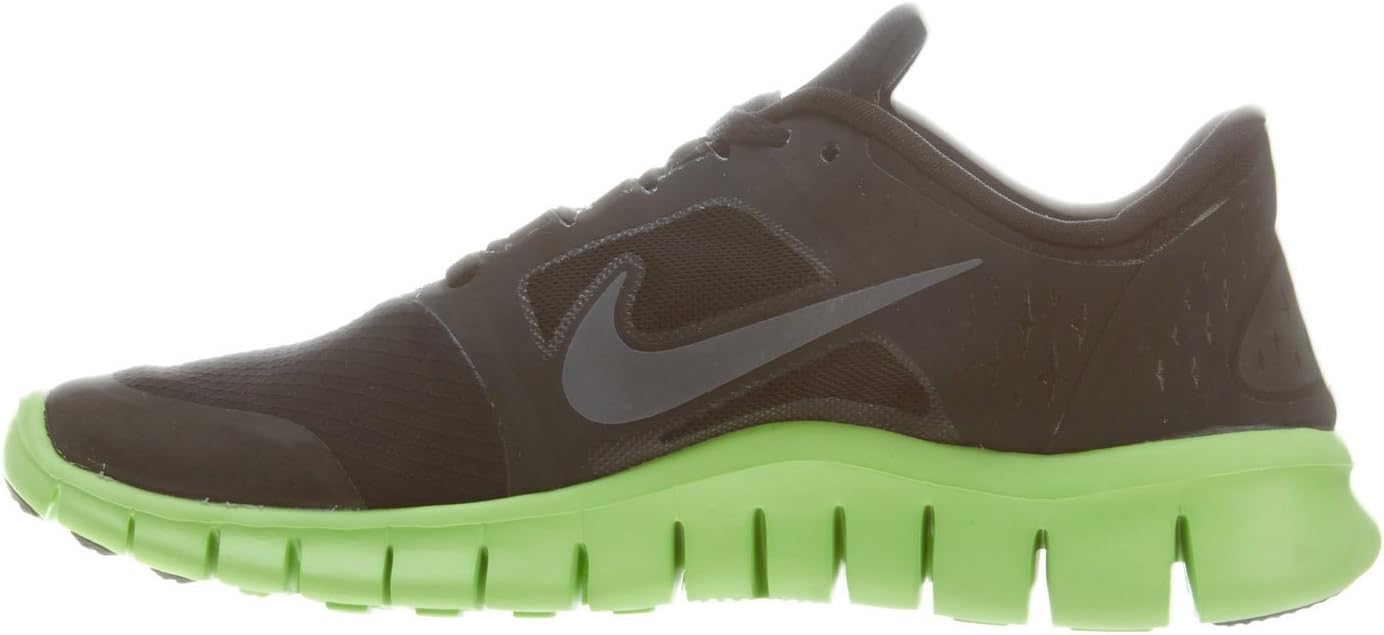 Nike Free Run 3 (GS) - 5Y / 37.5