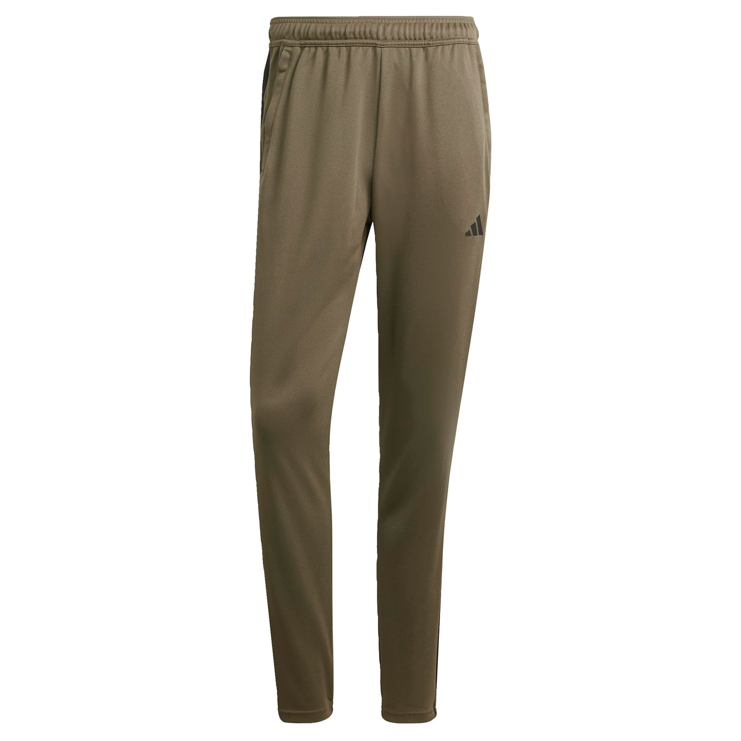 adidas Tr-es Base Men's Long Sports Trousers