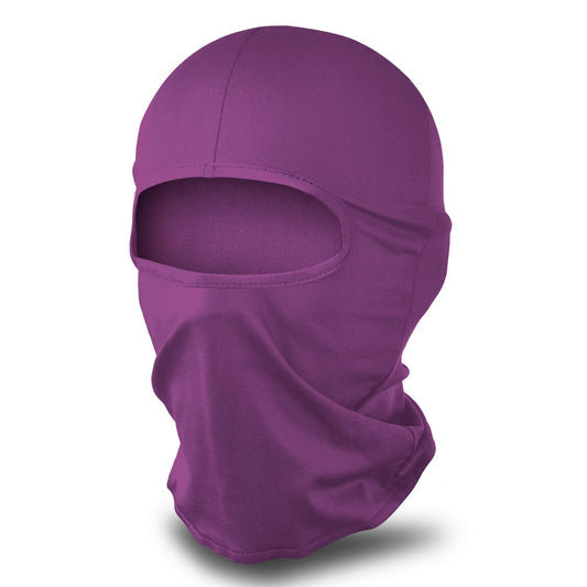 LONGKING Sturmhauben,Skimaske,Balaclava für Damen und Herren–UV-Schutz,Winddicht Warm,Motorradfahren,Snowboarden für Radfahren Outdoor Sports