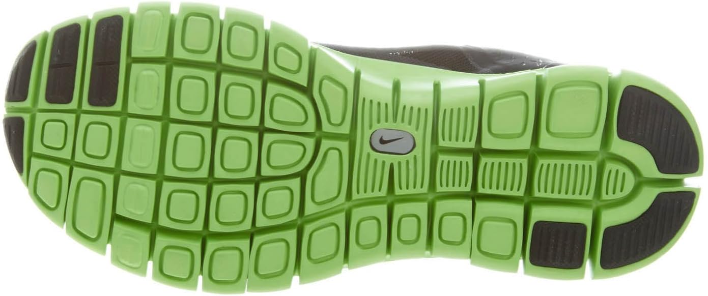 Nike Free Run 3 (GS) - 5Y / 37.5