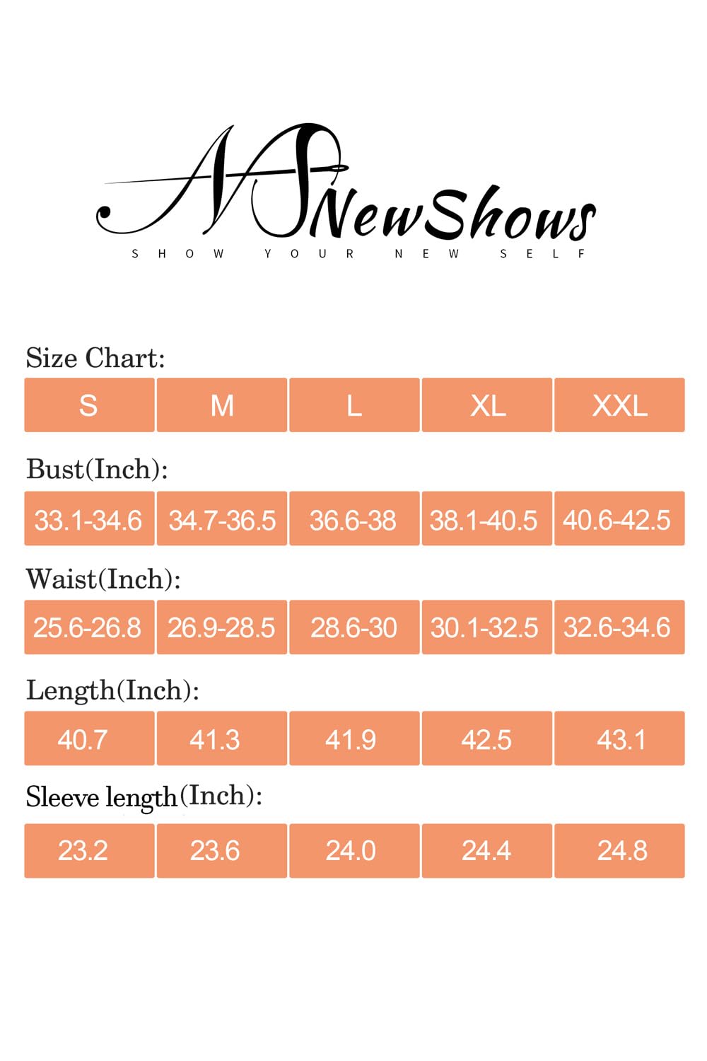 Newshows Strickkleid Damen Langarm Knielang Winterkleid Damen Elegant Pulloverkleid Winter Herbst mit Gürtel