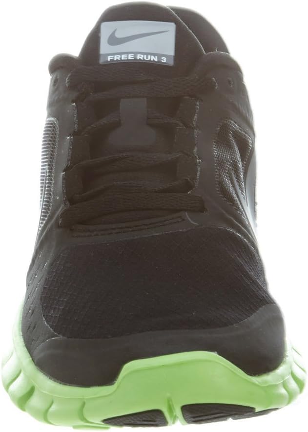 Nike Free Run 3 (GS) - 5Y / 37.5