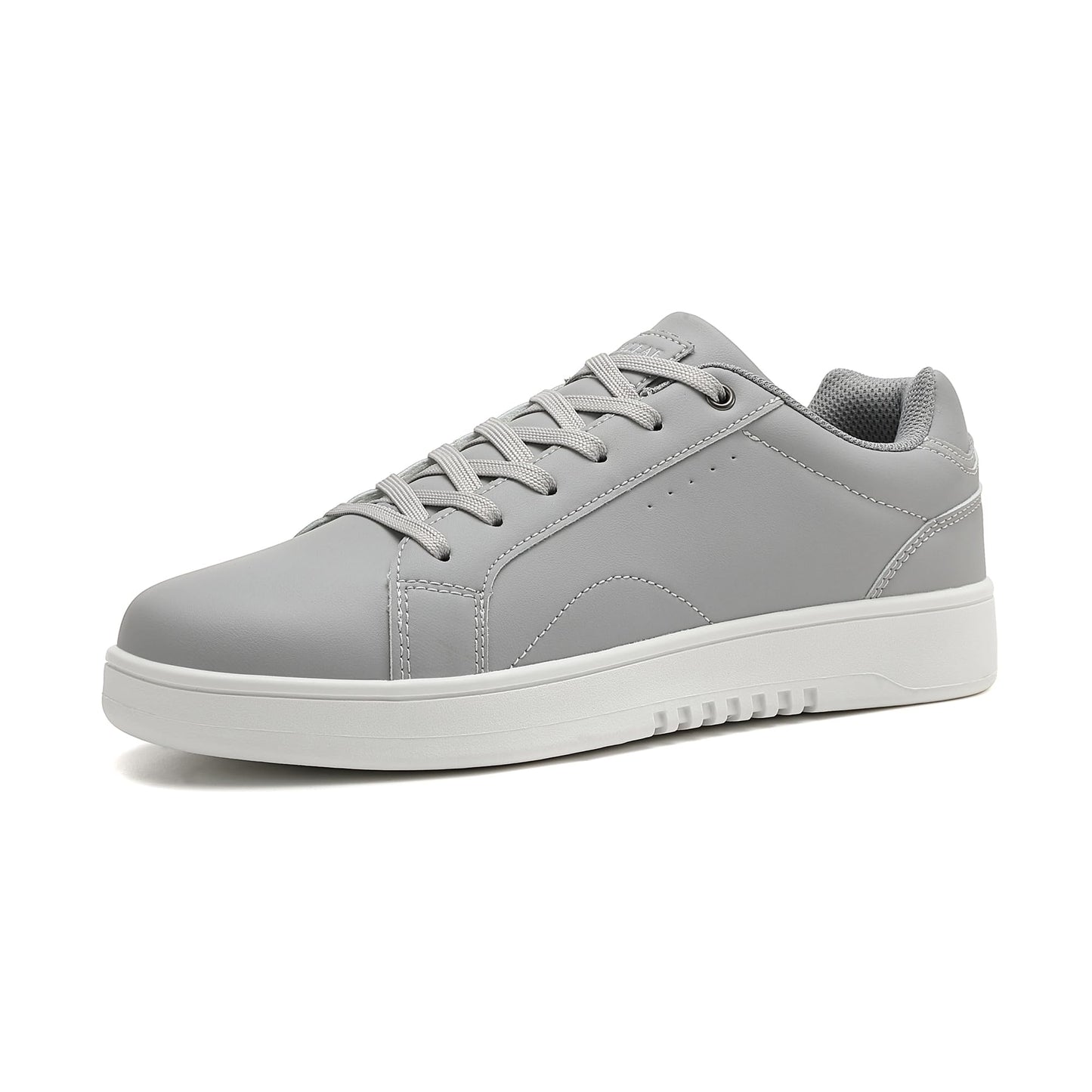 ANALEAF Herren Schuhe Sneakers Freizeitschuhe Leichte Trainers Walkingschuhe Größe 41-46 EU