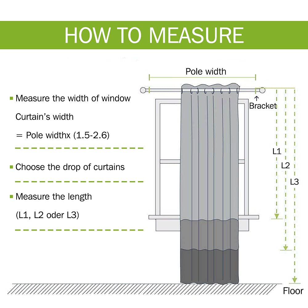 PONY DANCE Voile Gardinen Weiss Transparent Ösenvorhang 2er Set H 160 x B 140 cm Wohnzimmer Gardinen Kurz Durchlässige Vorhänge Weiß Vorhang Leinenoptik Schlafzimmer