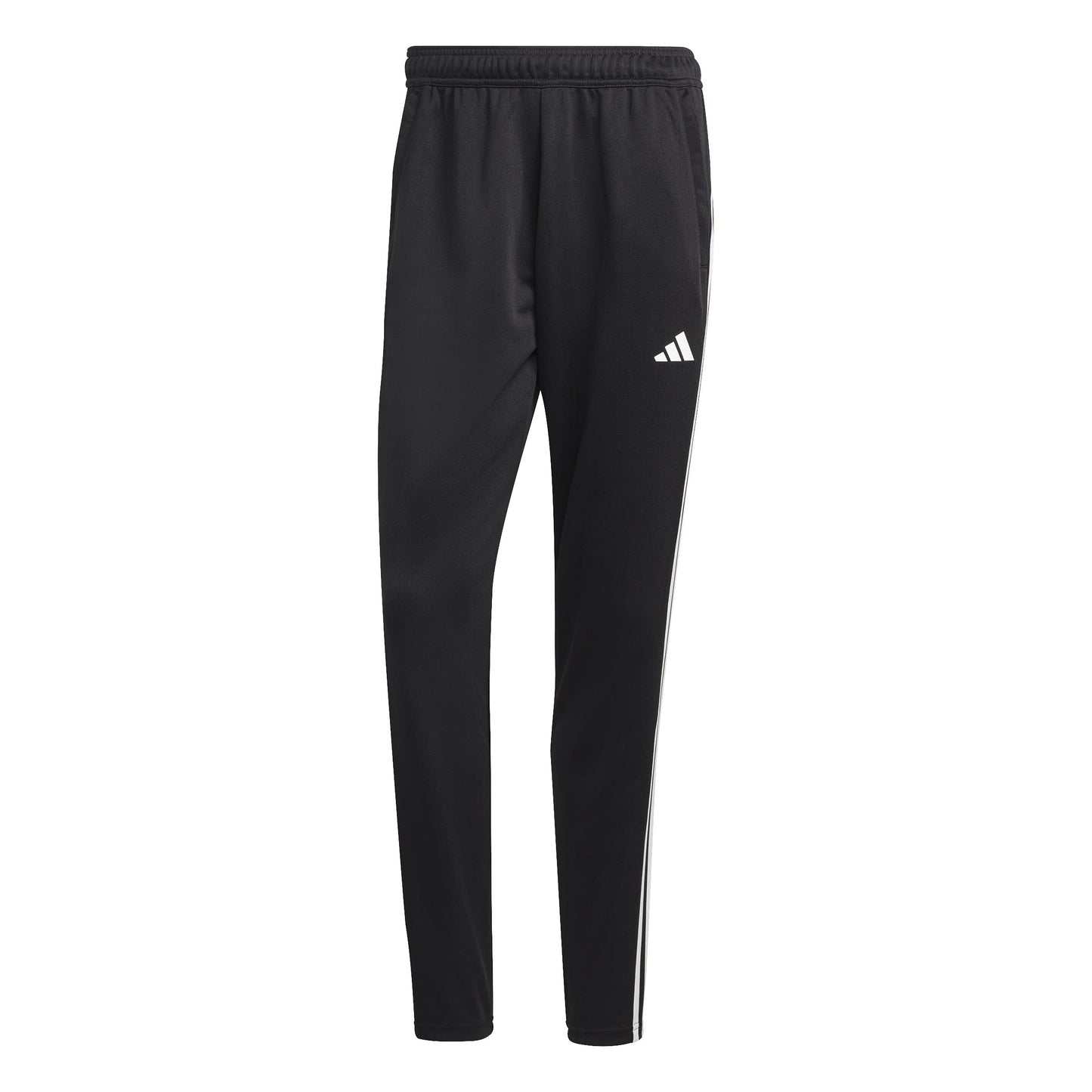 adidas Tr-es Base Men's Long Sports Trousers
