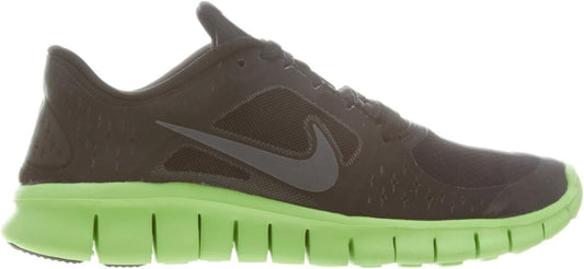Nike Free Run 3 (GS) - 5Y / 37.5