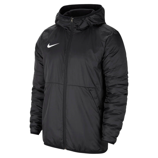 Nike Men's M Nk Thrm Rpl Park20 Fall Jacket, Rain Jacket (Pack of 1)