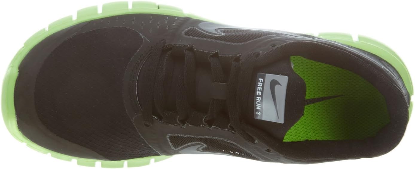 Nike Free Run 3 (GS) - 5Y / 37.5