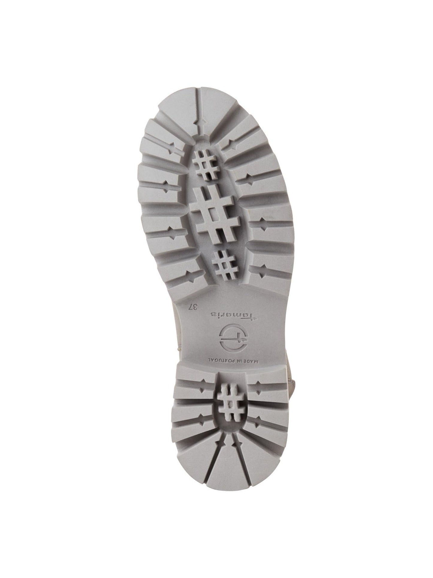 Tamaris Women's Chelsea Boots, Ankle Boots, Removable Footbed, Comfort Lining