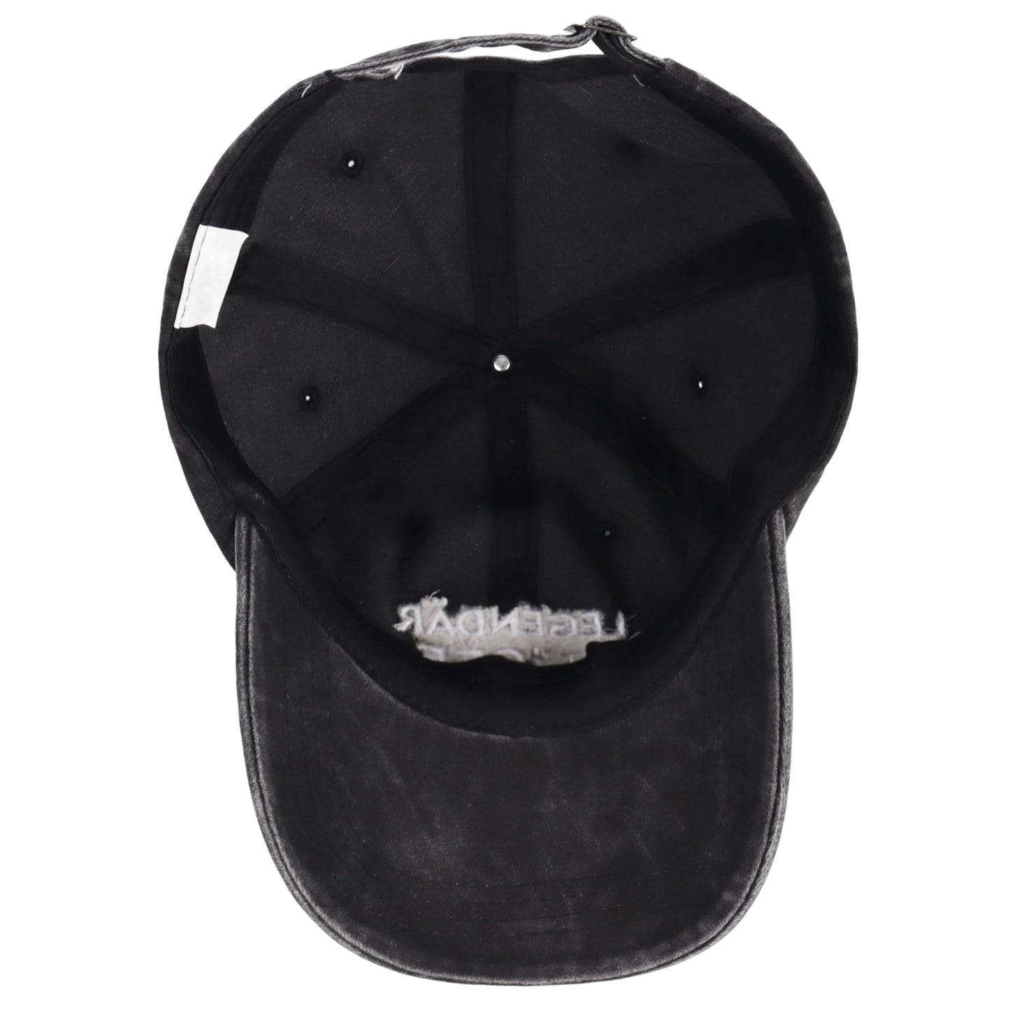 Jeasona Baseballkappe für Männer Geburtstagsgeschenke Einheitsgröße