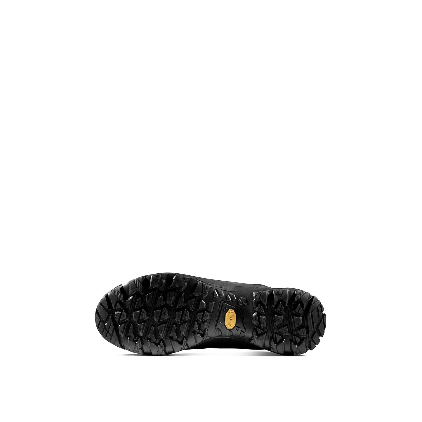 Mammut Mercury Iv Mid GTX Men's Trekking and Hiking Shoes