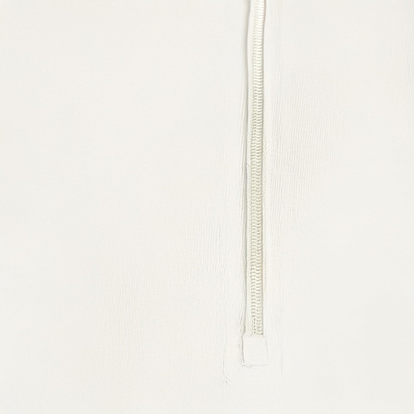 Amazon Essentials Men's Long Sleeve Fleece Quarter Zip Sweatshirt