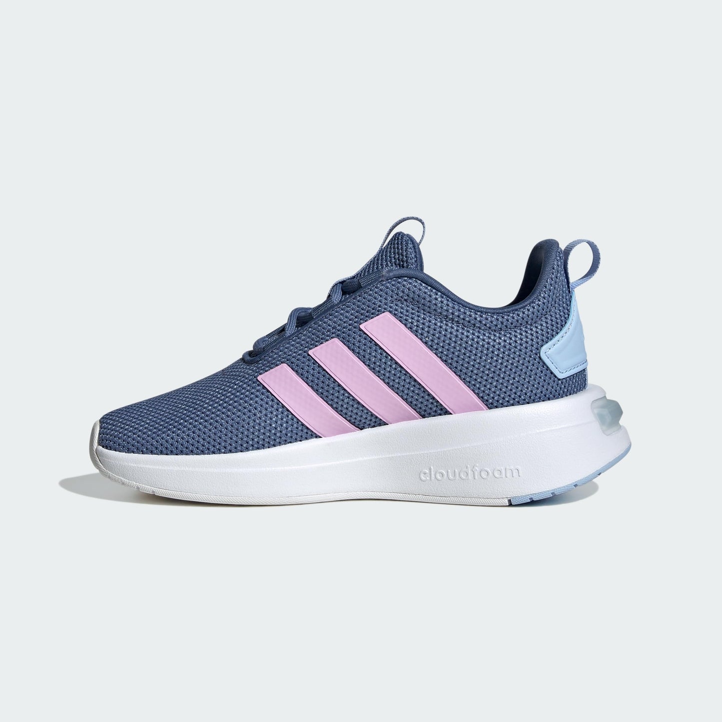 adidas Unisex Kinder Racer Tr23 Sneaker