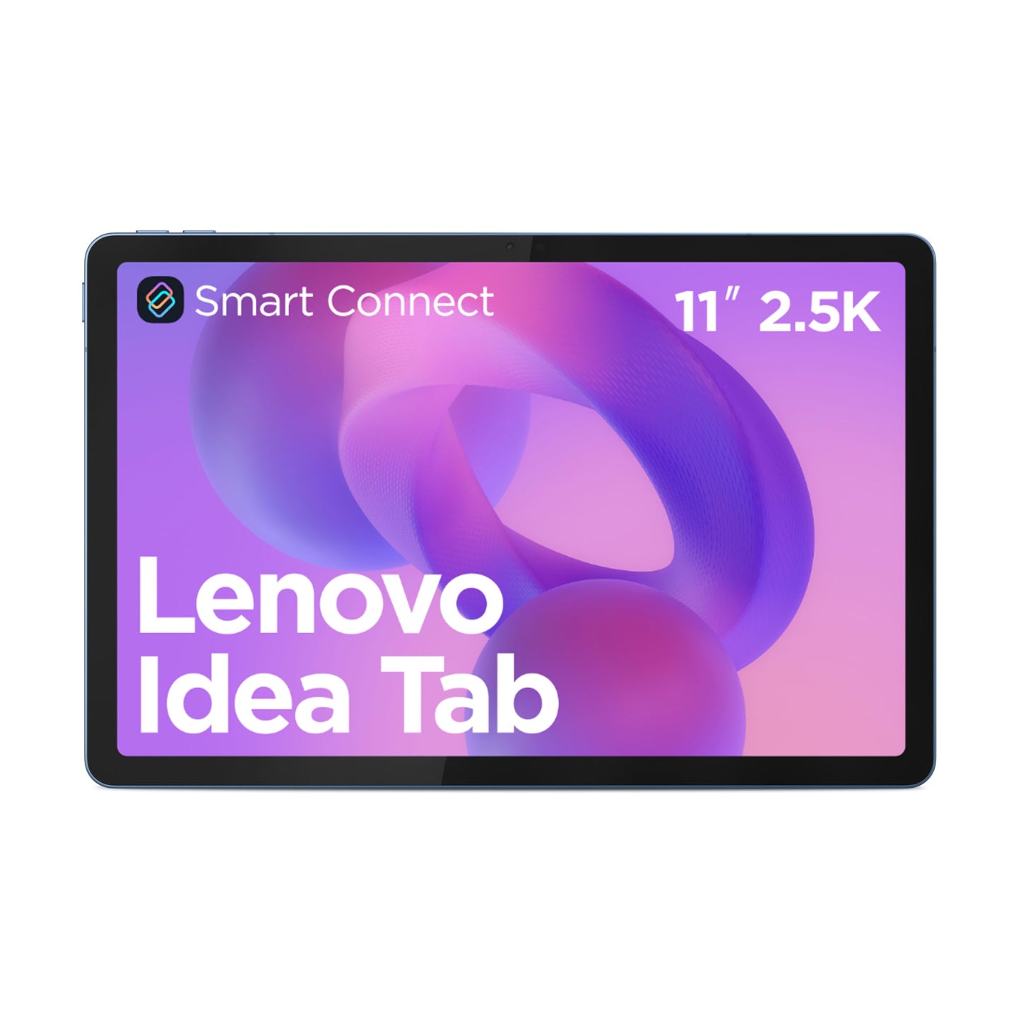 Lenovo Tab M11 Tablet | 11 Inch WUXGA Touch Display | MediaTek Helio G88 | 4GB RAM | 128GB eMMC 5.1 | Android 14 | Green | Includes Lenovo Tab Pen