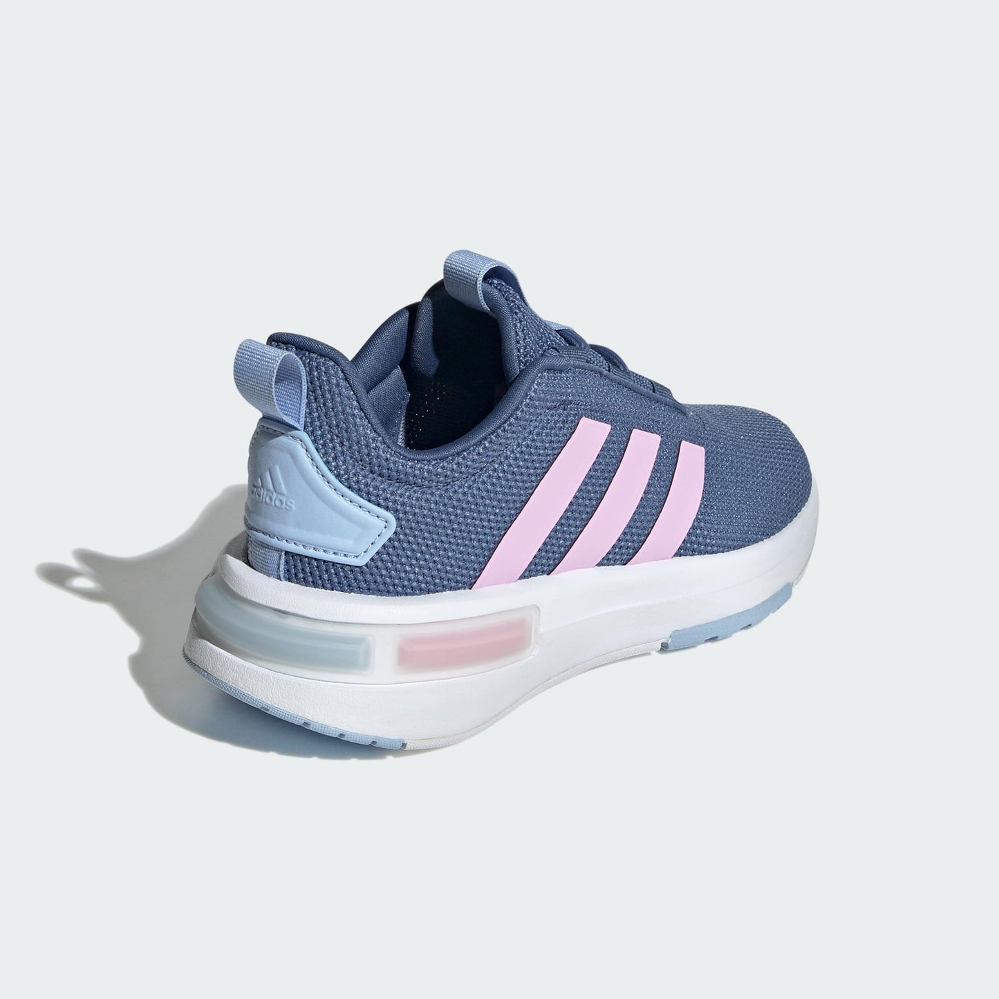 adidas Unisex Kinder Racer Tr23 Sneaker