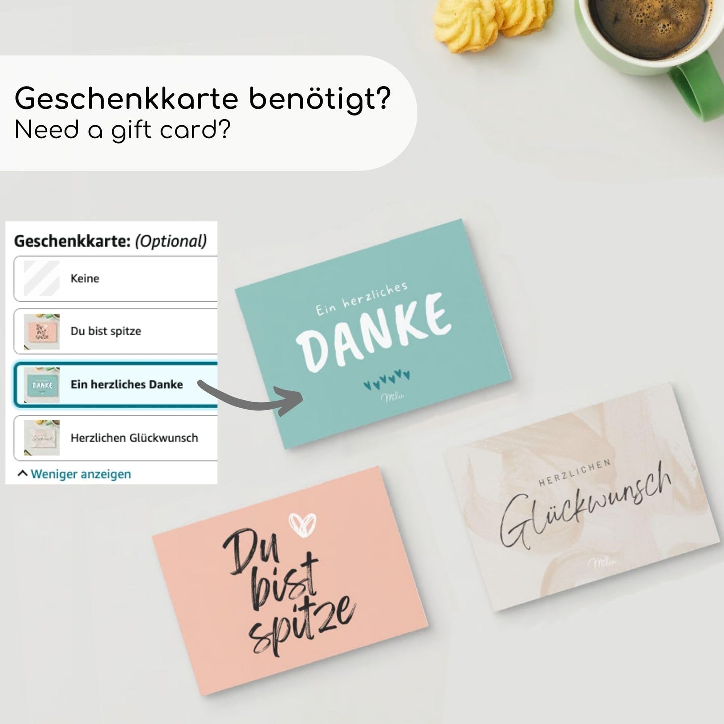 Milu Thermobecher Isolierbecher Kaffeebecher to go - 210ml 100% Auslaufsicher - Trinkbecher aus Edelstahl - Autobecher doppelwand Isolierung - Thermo Becher - Travel Mug (Rot)