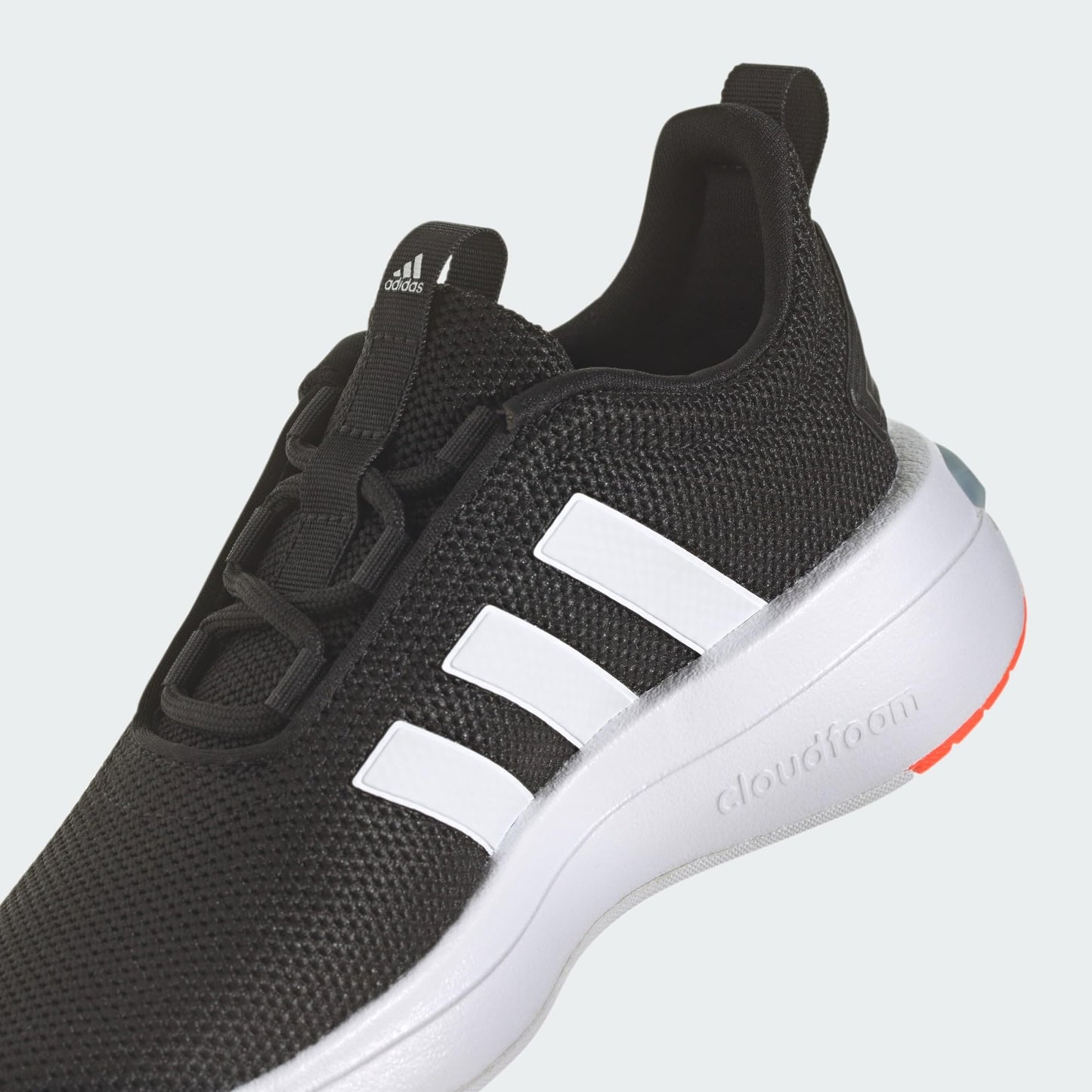 adidas Unisex Kinder Racer Tr23 Sneaker