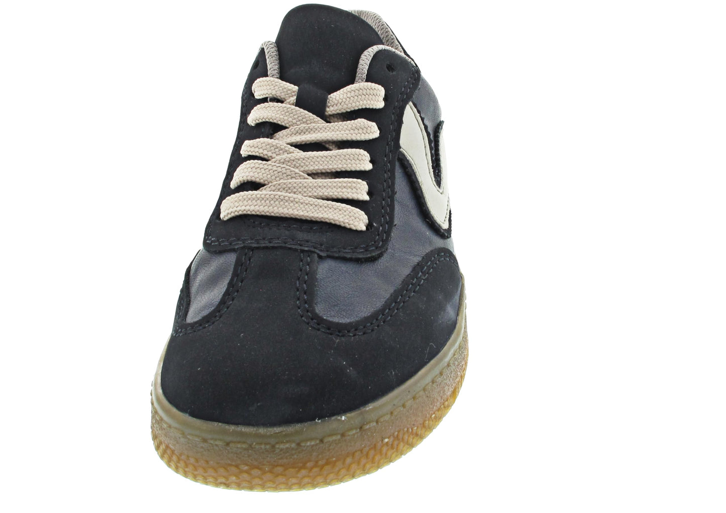 Rieker Sneaker Low Weiß