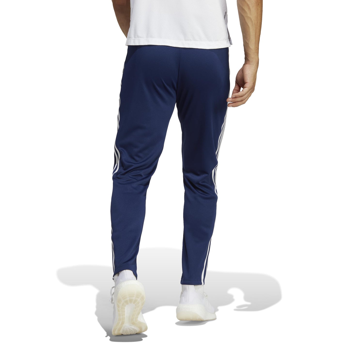 adidas Tr-es Base Men's Long Sports Trousers
