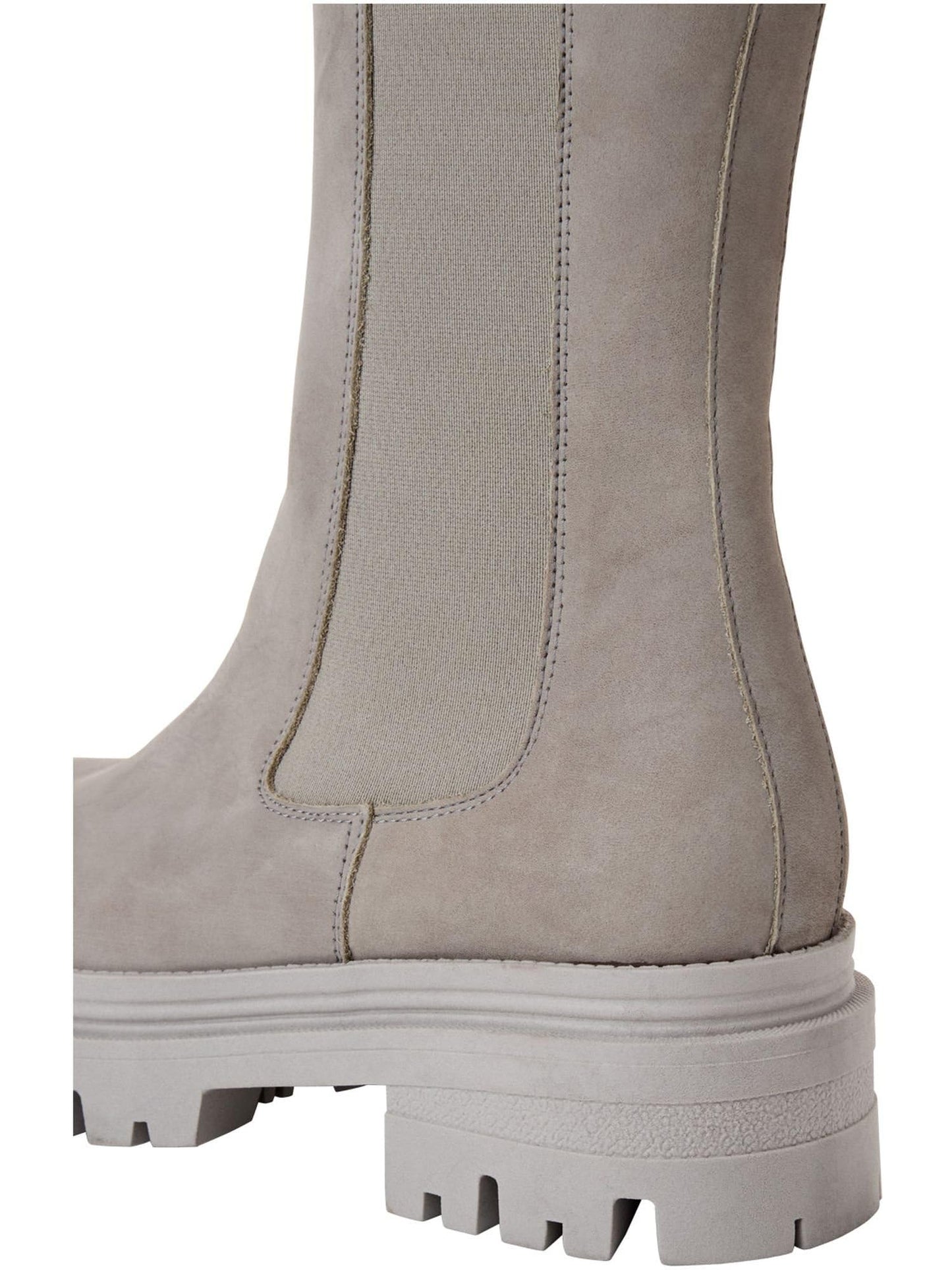 Tamaris Women's Chelsea Boots, Ankle Boots, Removable Footbed, Comfort Lining