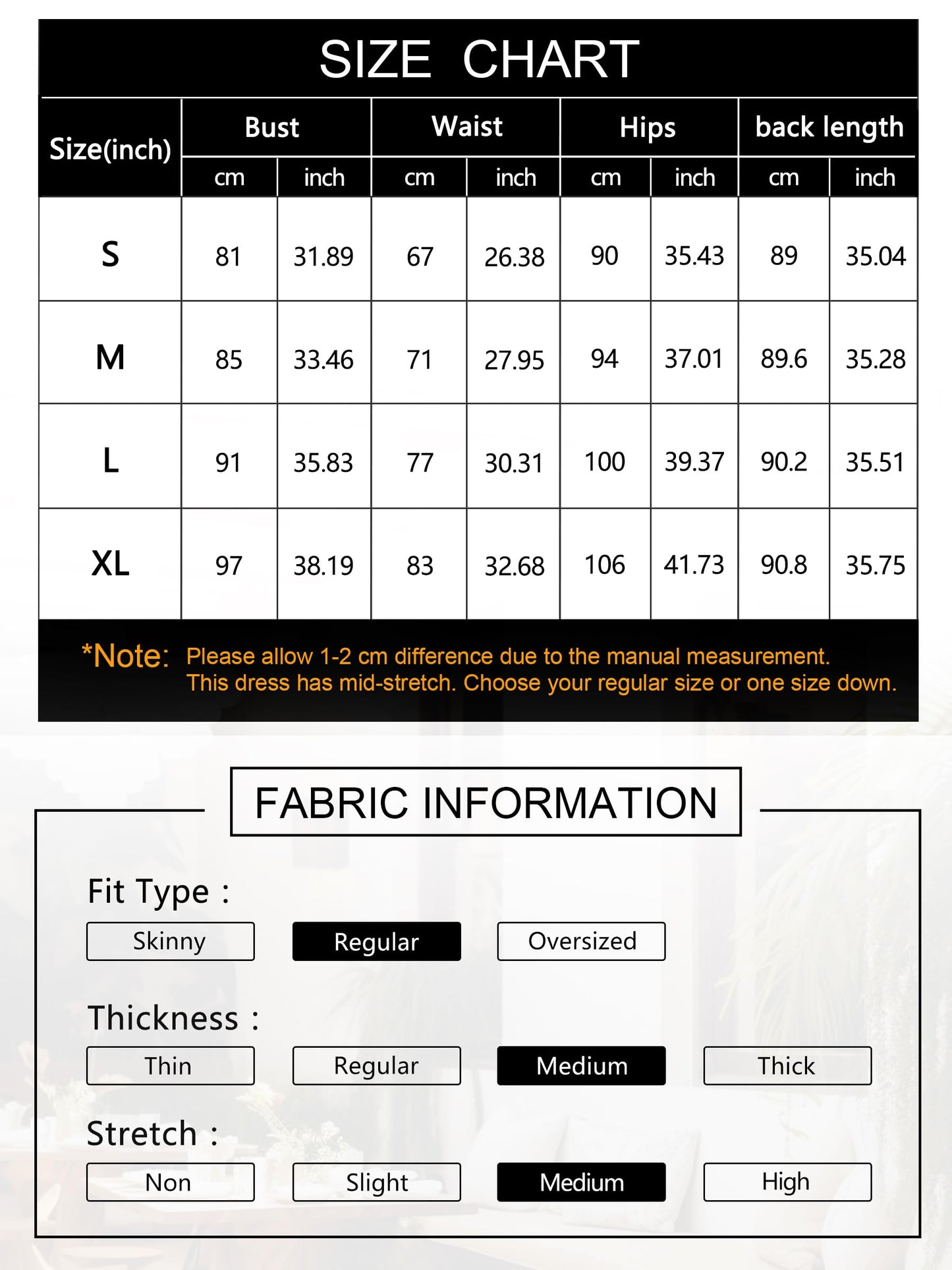 Missufe Damen Cocktailkleid Partykleid Wickelkleid Sommerkleid Midikleid Festliche Elegant Bodycon Hochzeit Ärmellos Spaghettiträger Abendkleider