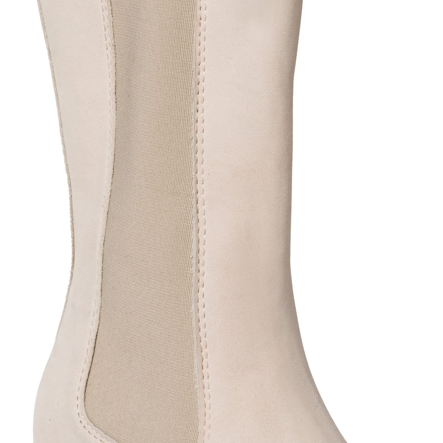 Tamaris Women's Chelsea Boots, Ankle Boots, Removable Footbed, Comfort Lining