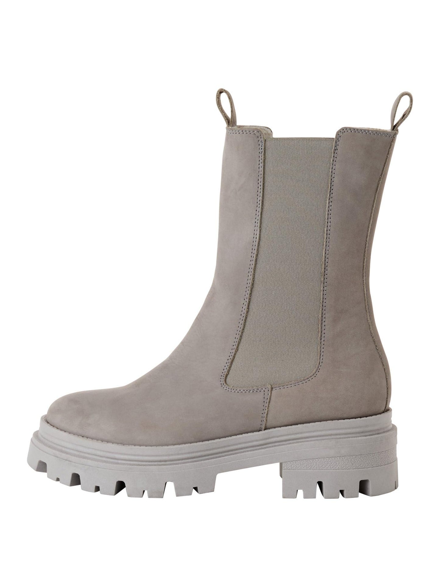 Tamaris Women's Chelsea Boots, Ankle Boots, Removable Footbed, Comfort Lining