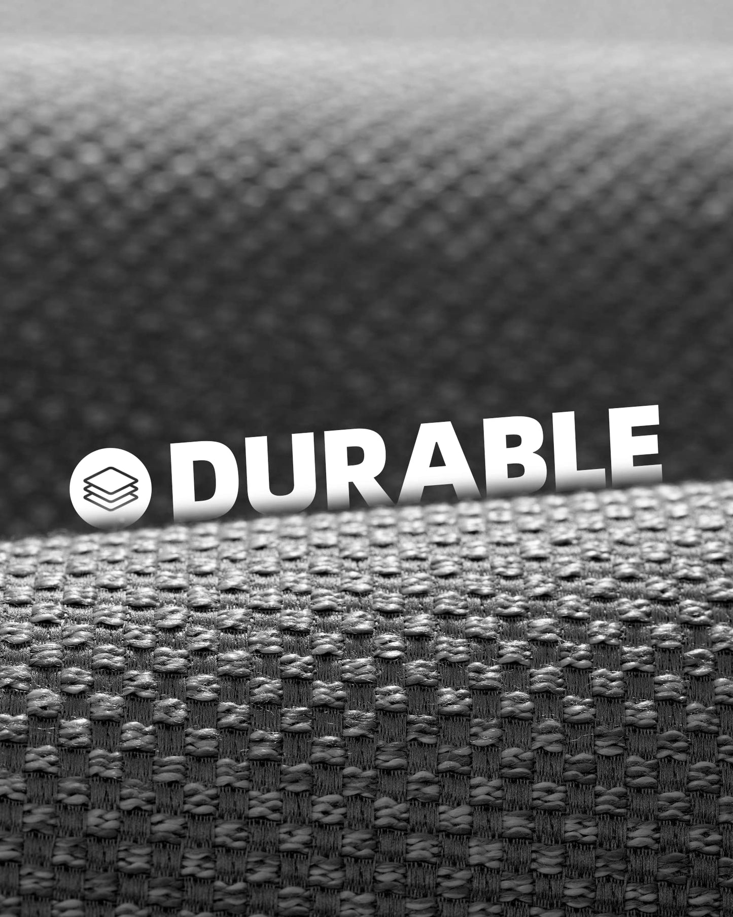 Color G 2 Stück Küchenläufer, Küchenteppich Waschbar rutschfest, Teppich Läufer Küche, Teppich Küche Leicht Zu Reinigen, Saugfähig, Küchenmatte für Küche, Esszimmer, Waschküche (Grau, 43x75+43x150cm)