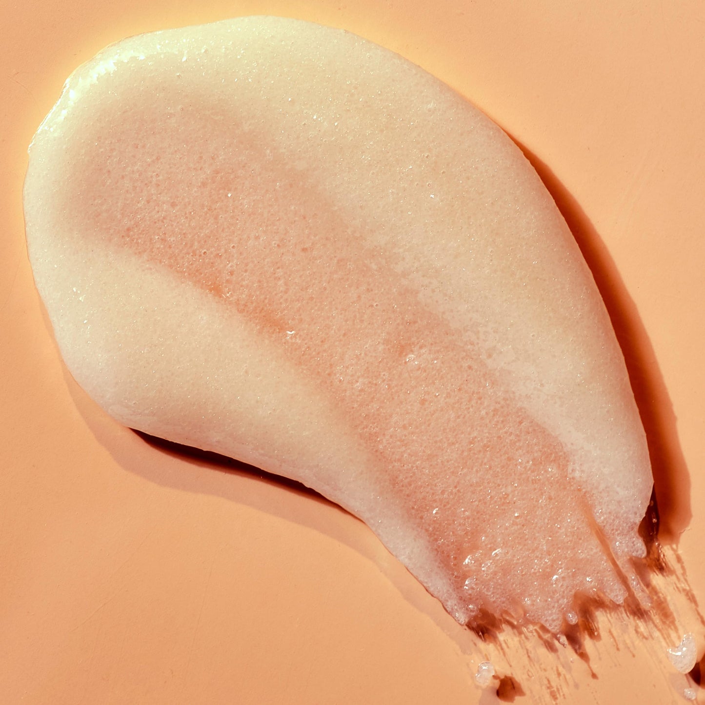 Tree Hut Vanilla Shea Sugar Peeling & Hydrating Body Scrub, 530 ml
