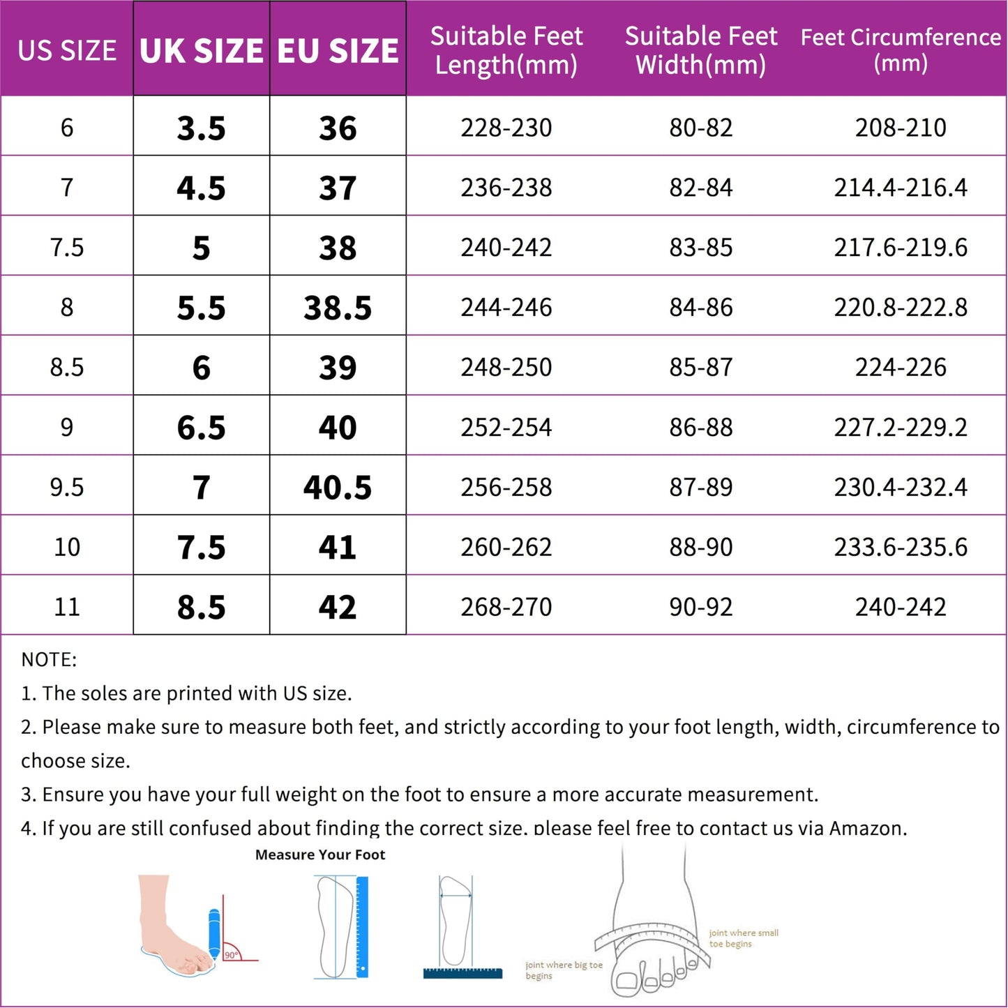 GENSHUO Sandaletten Damen mit Absatz, 8CM High Heel Peep Toe, Satin Sandalen Sommer Elegante Schuhe Party Prom Dress Slingback mit Knöchelriemen,EU 36-42