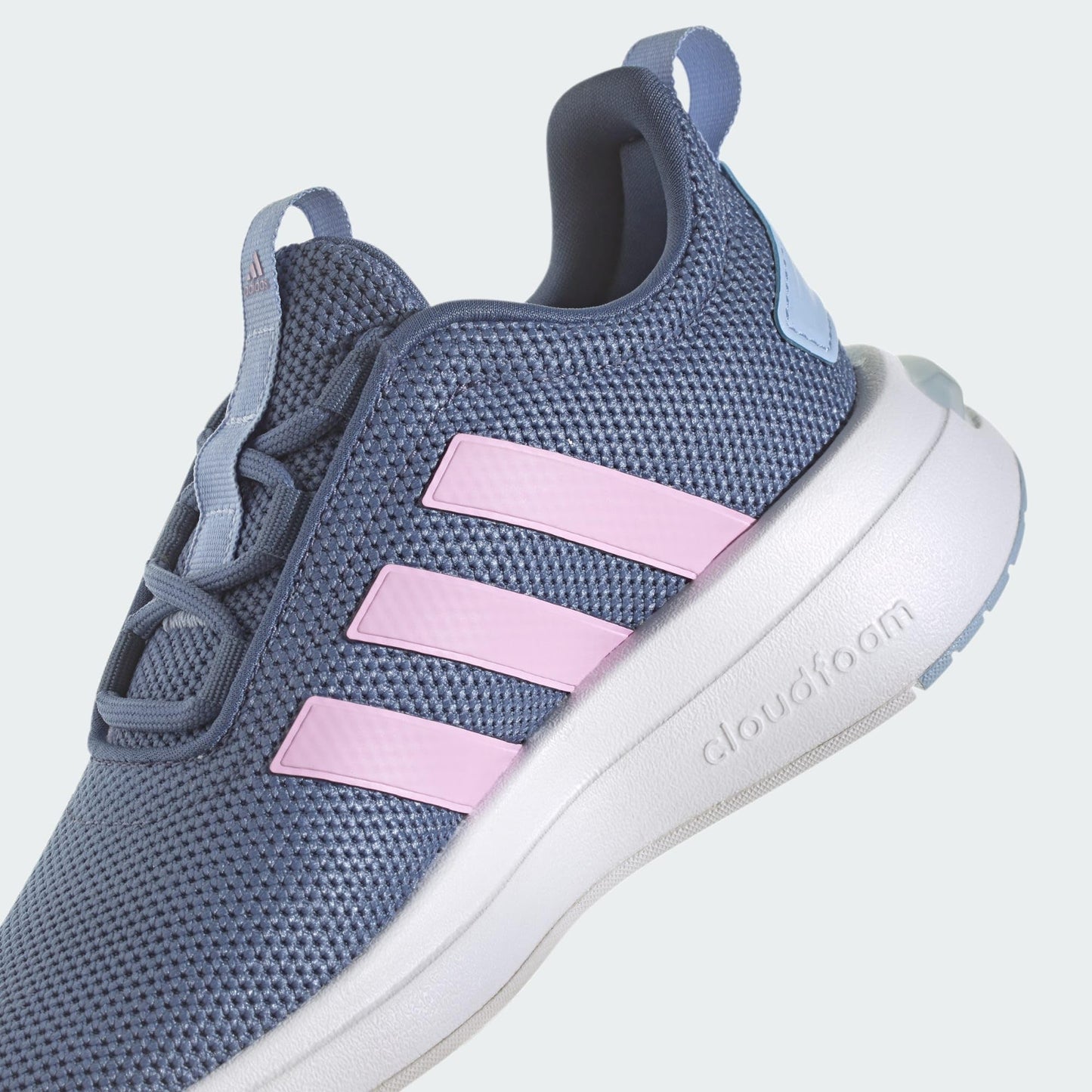 adidas Unisex Kinder Racer Tr23 Sneaker