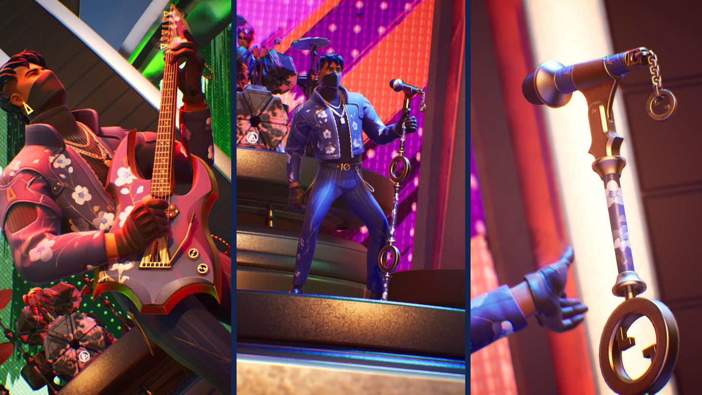 Playstation®5 Digital Edition – 825 GB inkl. 3 Monats-Abonnement PS®Plus gratis nach Aktivierung*