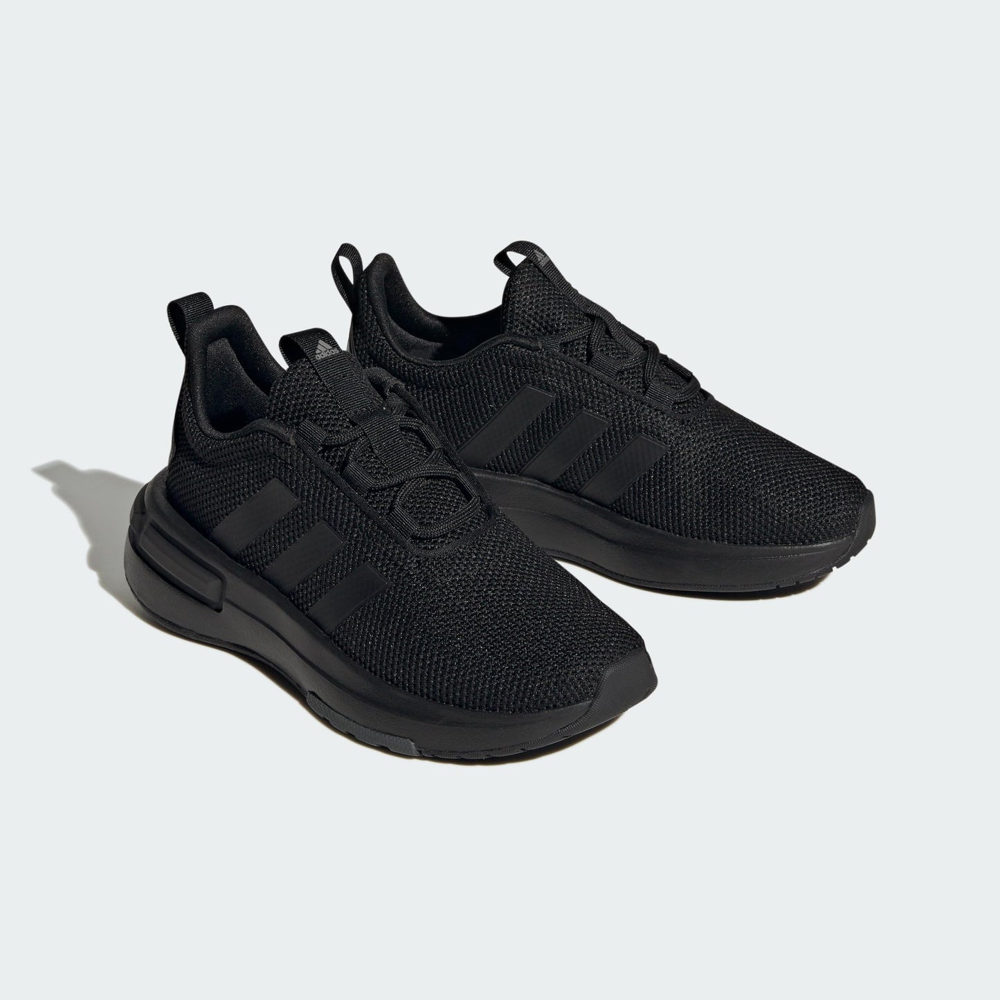 adidas Unisex Kinder Racer Tr23 Sneaker