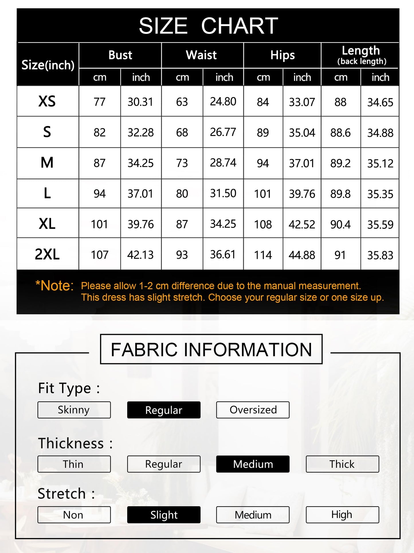 Missufe Damen Cocktailkleid Partykleid Wickelkleid Sommerkleid Midikleid Festliche Elegant Bodycon Hochzeit Ärmellos Spaghettiträger Abendkleider