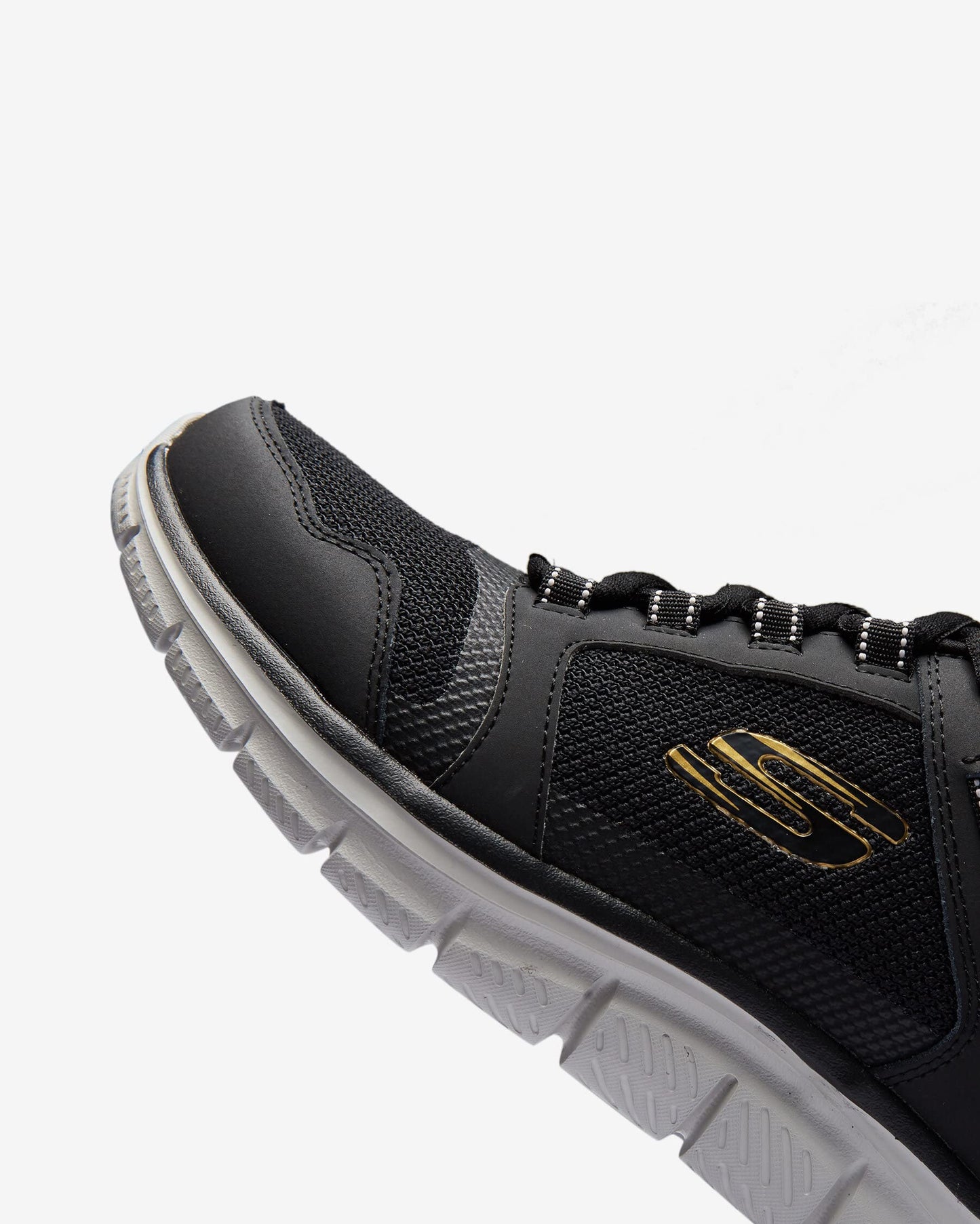 Skechers Burns- Agoura Herren Turnschuhe