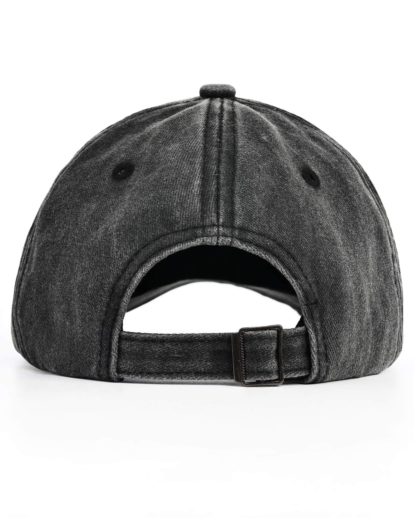 Jeasona Baseballkappe für Männer Geburtstagsgeschenke Einheitsgröße