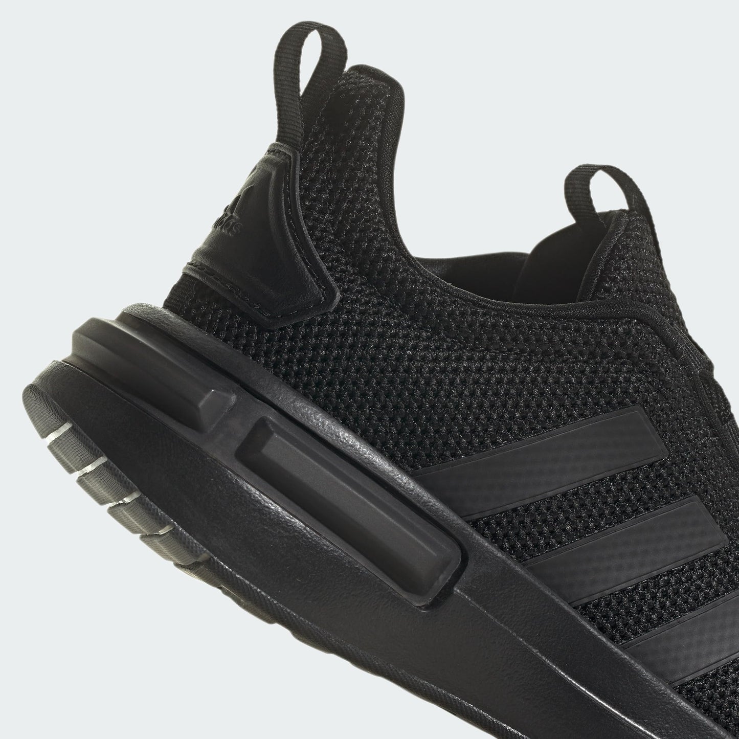 adidas Unisex Kinder Racer Tr23 Sneaker