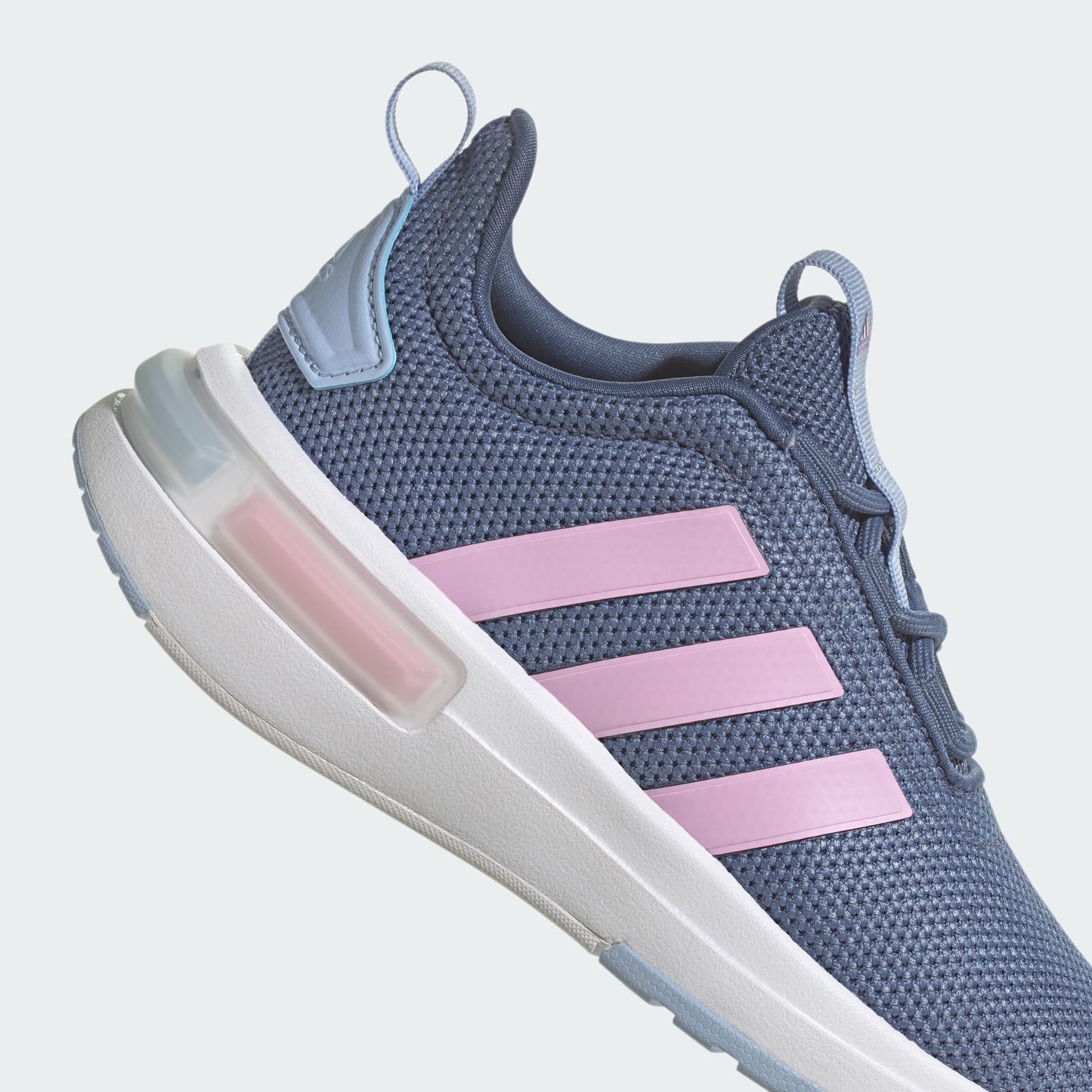 adidas Unisex Kinder Racer Tr23 Sneaker