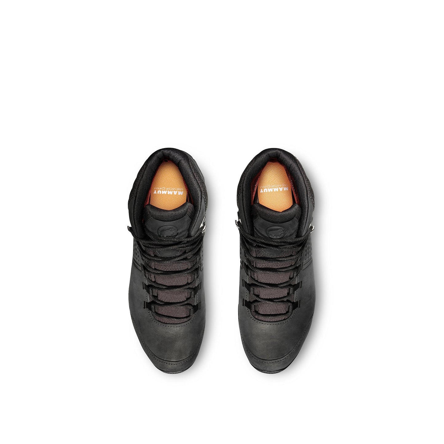 Mammut Mercury Iv Mid GTX Men's Trekking and Hiking Shoes