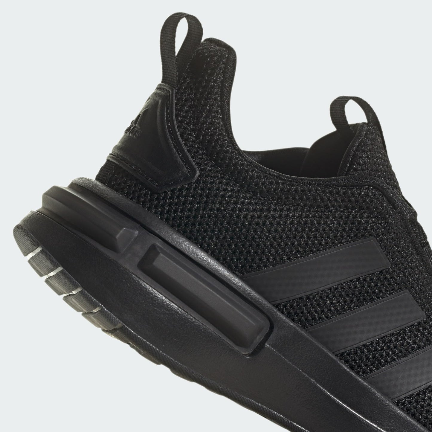 adidas Unisex Kinder Racer Tr23 Sneaker