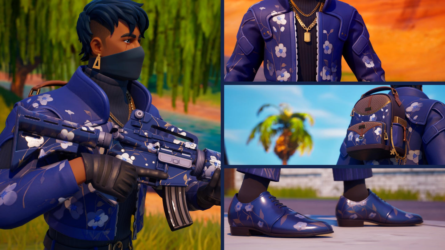 Playstation®5 Digital Edition – 825 GB inkl. 3 Monats-Abonnement PS®Plus gratis nach Aktivierung*