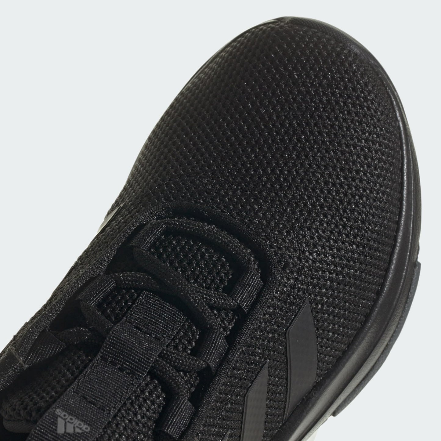 adidas Unisex Kinder Racer Tr23 Sneaker