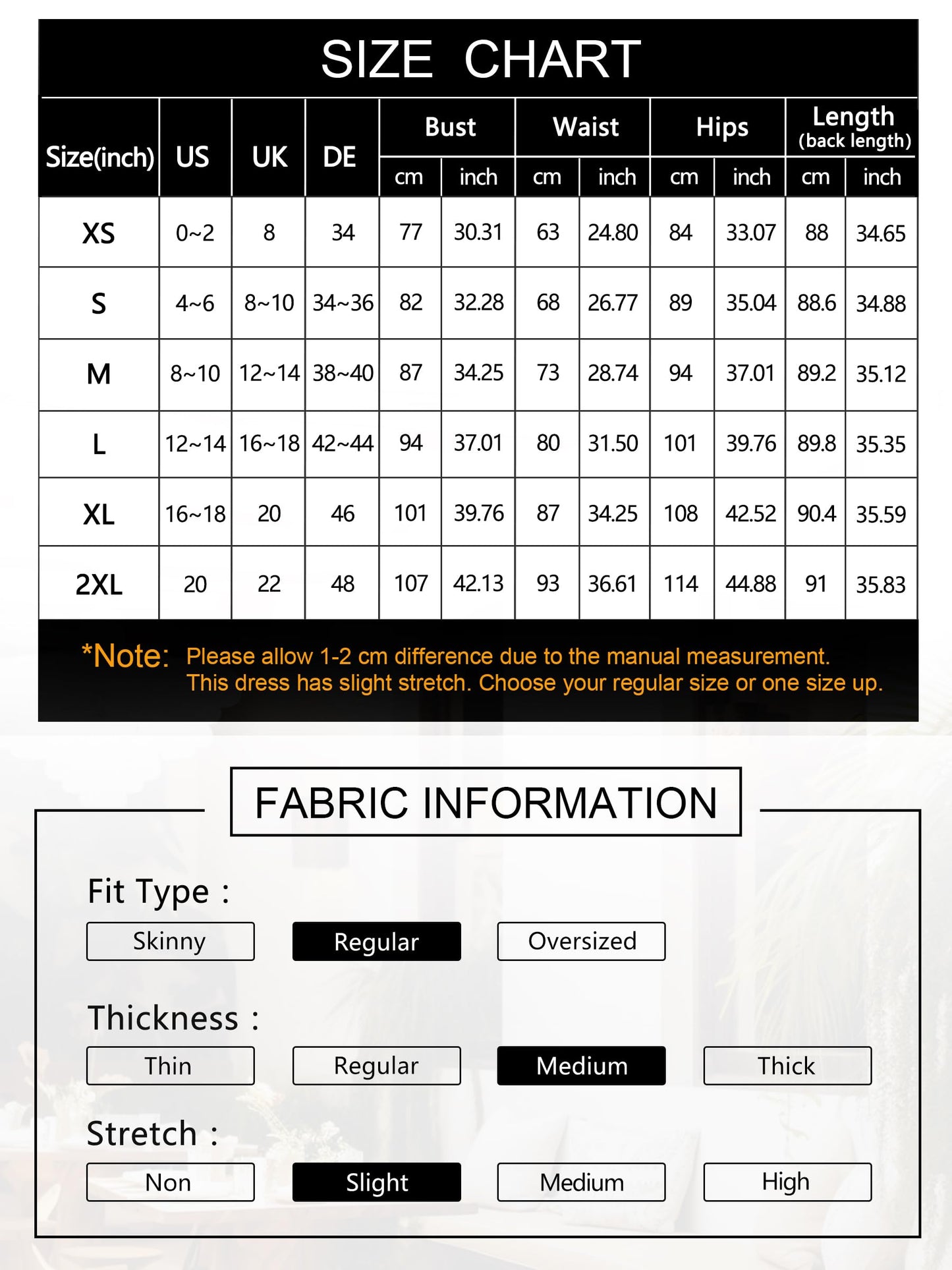 Missufe Damen Cocktailkleid Partykleid Wickelkleid Sommerkleid Midikleid Festliche Elegant Bodycon Hochzeit Ärmellos Spaghettiträger Abendkleider