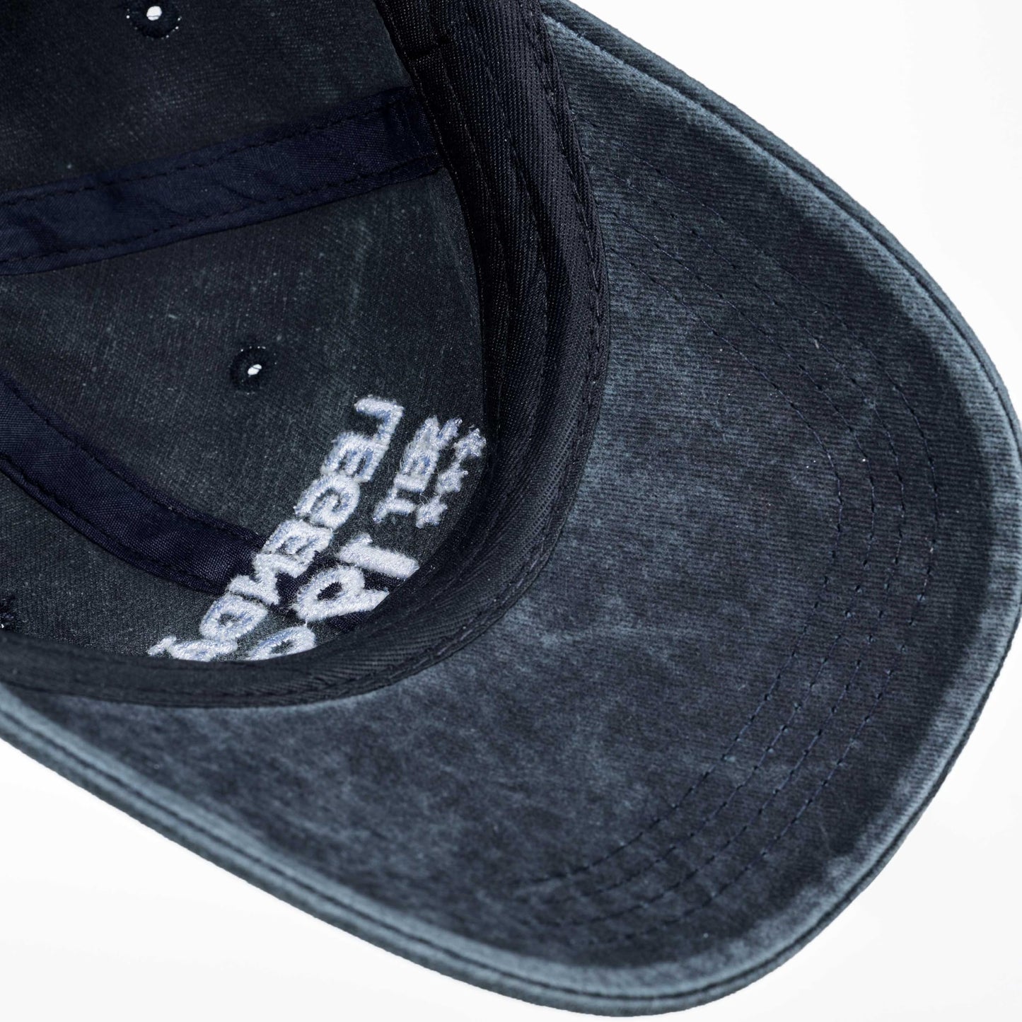 Jeasona Baseballkappe für Männer Geburtstagsgeschenke Einheitsgröße
