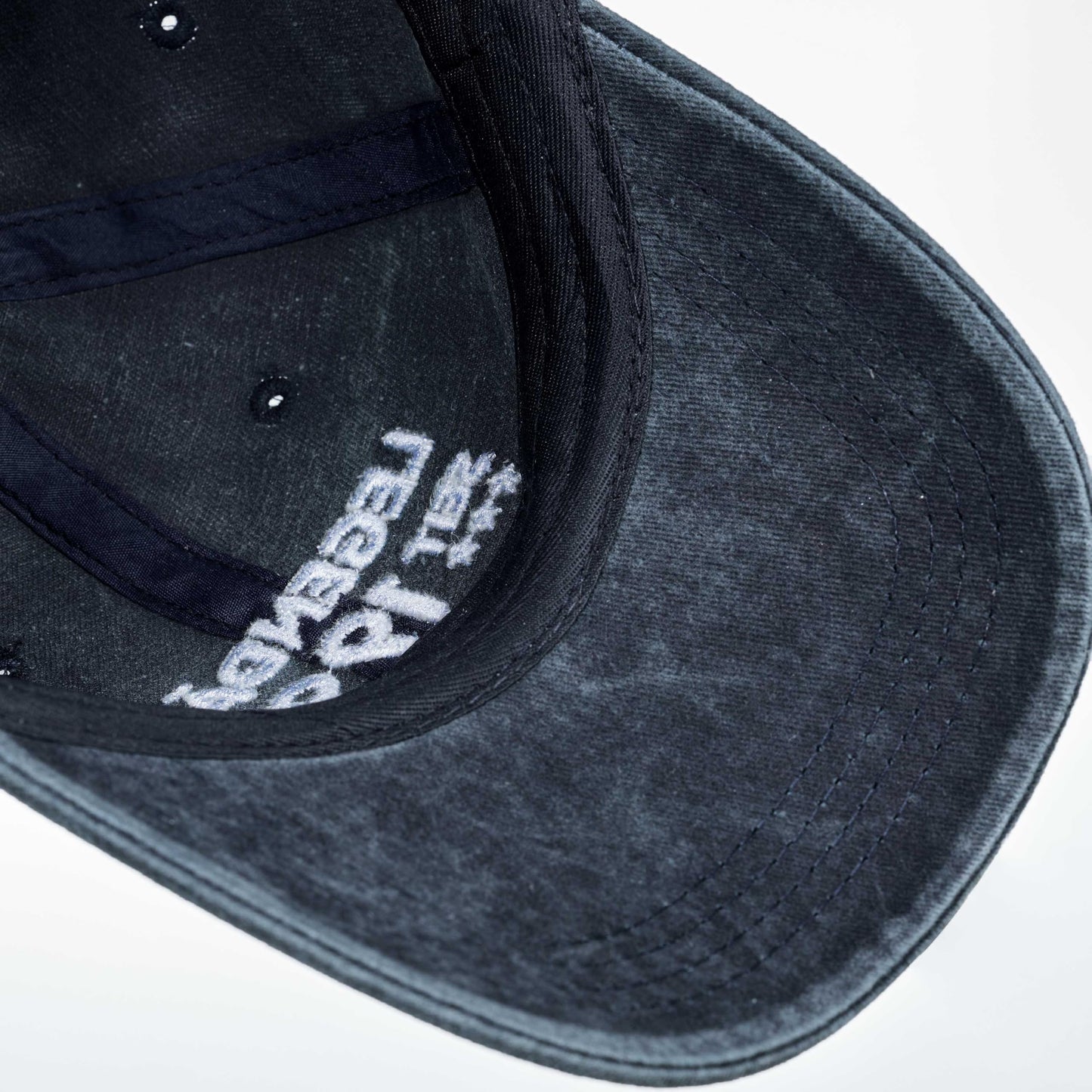 Jeasona Baseballkappe für Männer Geburtstagsgeschenke Einheitsgröße