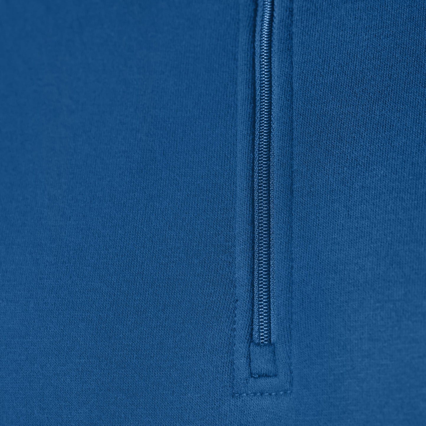 Amazon Essentials Men's Long Sleeve Fleece Quarter Zip Sweatshirt