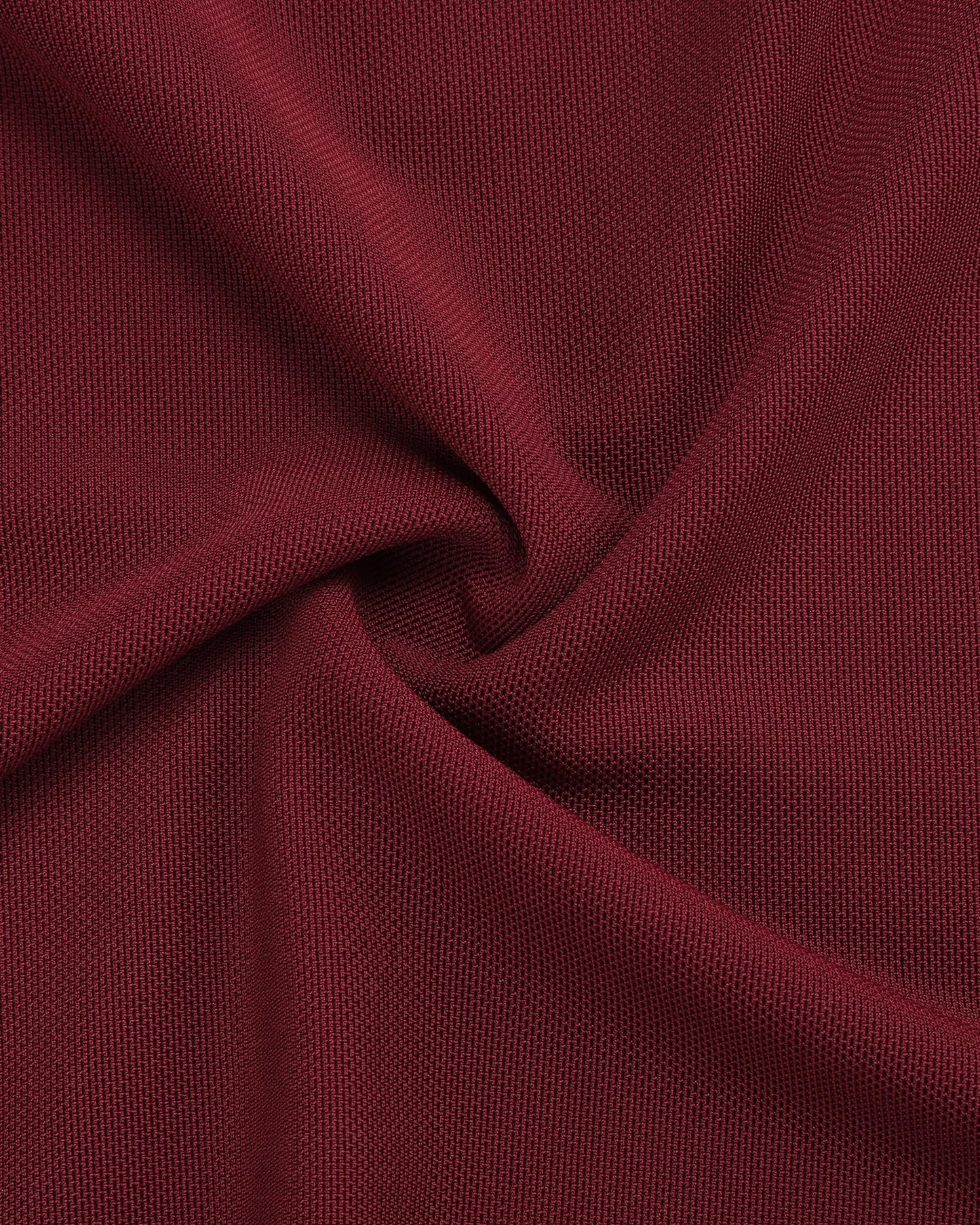 Vafoly Bluse Damen Elegant Kurzarm Sommer Tunika V-Ausschnitt Mesh Oberteil Blumen Doppellagige Tunika